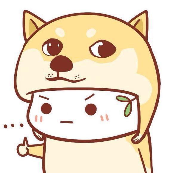 爱娟快手粉丝下载_快手粉丝增加器免费版_24h自助推广下单平台 - 抖音一毛钱10000播放量